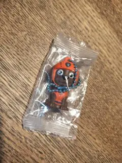 Item thumbnail for item c8ba723a-e9d7-40d9-ab05-87b30f682bf5