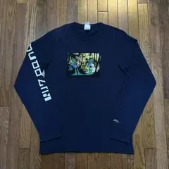 Noah NY Wizards L/S Tee Sのサムネイル