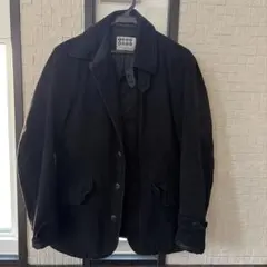 タケオキクチ　中綿ジャケット