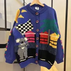 2026年最新】コアラ セーター オーストラリアの人気アイテム - メルカリ