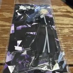 東京リベンジャーズ アクリルスタンドプライド3rd 灰谷竜胆