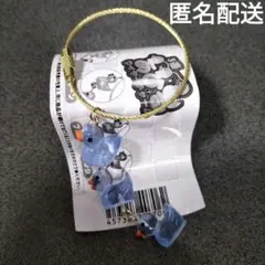 Item thumbnail for item f420397a-e593-48af-9191-e53c008b9daf