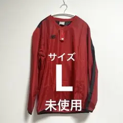 Item thumbnail for item 16dc8d0a-9bf1-446e-ad77-d17867daa98c