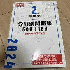 Item thumbnail for item 5ce621f4-4538-4c27-91e0-4a31ea3409d9