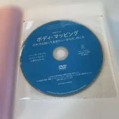 Item thumbnail for item 14d58d45-347f-4a3e-bfaa-d89a8348813e