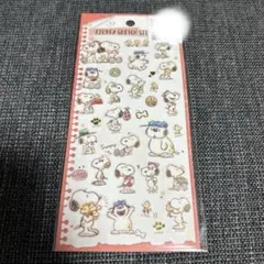 Item thumbnail for item 4437688f-2e5a-4d6e-a7ec-26536e9f2155