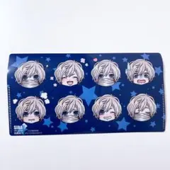 2026年最新】Royz チェキの人気アイテム - メルカリ