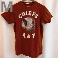 Item thumbnail for item 1c6f373a-79b8-4e26-97b3-1624830805fd