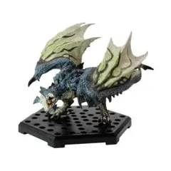 モンスターハンター スタンダードPlus リオレウス亜種