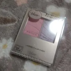 Item thumbnail for item 59d0a25f-ac4a-4298-95a8-1ee3ffe98a44