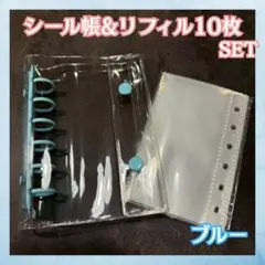 Item thumbnail for item b9718d62-a730-4f79-b9fe-30c3aaa43ffb