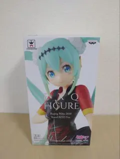 2026年最新】初音ミク新品未開封品も出品中ですの人気アイテム - メルカリ