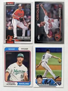 Item thumbnail for item 57c5f5a4-a44c-42ee-93a0-55fa8f1fdbaf