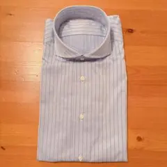 Item thumbnail for item c7f18824-e4c6-4261-8789-40a38ab7c6c8