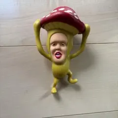 Item thumbnail for item 3e1ec114-dac3-4864-ae2f-0d55d8edfc8a