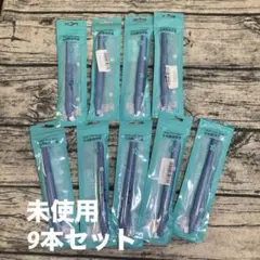 Item thumbnail for item 5d4758e3-baf8-4019-931f-fecfca2317fa