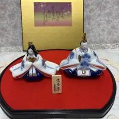 きよやん様 リクエスト 2点 まとめ商品