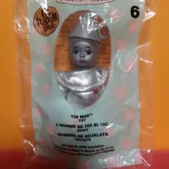 くろごまあんこ。様 リクエスト 3点 まとめ商品