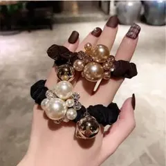 ももたろう☆様 リクエスト 2点 まとめ商品