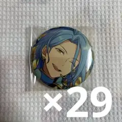 HiMERU コレ缶 あんスタ