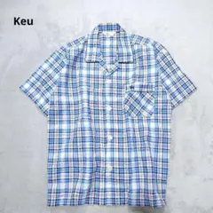 Item thumbnail for item 76be1f4c-811e-4d67-a747-1a37777df947