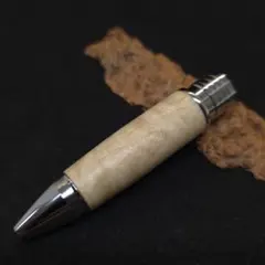 Item thumbnail for item 4b2751c6-a848-4da4-b1b0-b110d3b3e07b