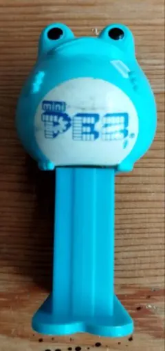 Item thumbnail for item 8ec0455a-2ded-47e0-8ed6-500d1ac49ee4