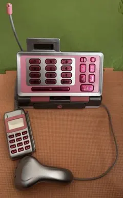 2026年最新】レジスター鍵の人気アイテム - メルカリ