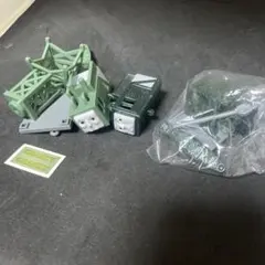 Item thumbnail for item 560f7c47-5998-43f8-bfbc-e26940083ebf