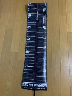 2026年最新】ワーキングクラスゼロの人気アイテム - メルカリ