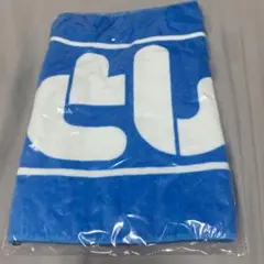 稀少品　としまえん　ロゴTシャツ(XL)、ロゴタオルセット　新品未使用品 2025年最新】としまえん タオルの人気アイテム - メルカリ