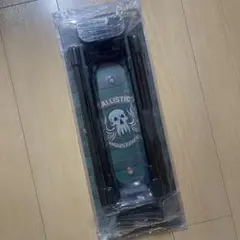 2026年最新】ballistics sbs kitの人気アイテム - メルカリ