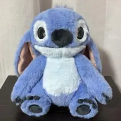 Item thumbnail for item bc1f6978-df40-4934-805d-b80fae5346fd