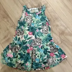 Item thumbnail for item c6776667-7c63-445b-931d-9843bf054f70