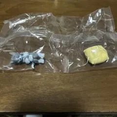 トムとジェリー すやすやフレンドFig.