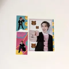 FINEBOYS Howzit 檜山光成