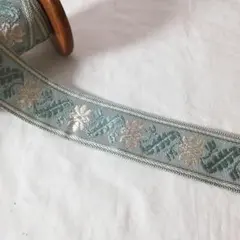 Item thumbnail for item 1380686c-8bd8-40fa-bc1e-63fc17399f4e