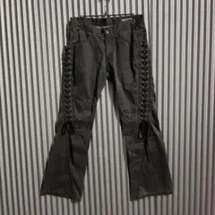 Item thumbnail for item 2a9f3a3b-3f53-4929-ba3b-2604a710dab7