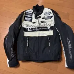 2026年最新】BATES バイクウェア・装備の人気アイテム - メルカリ