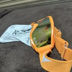 Item thumbnail for item d8a0e534-fe91-4a7b-b4c1-866320a81825