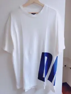 Champion NORTHWESTERN Tシャツ ダイアナ妃 vintage - メルカリ