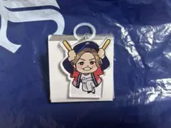 埼玉西武ライオンズ 太鼓の達人×ライオンズコラボ　甲斐野央