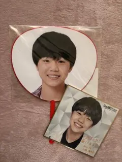 Item thumbnail for item c40149ca-3adf-46b8-85f1-aaa46b06b704