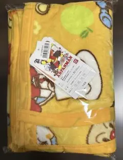 Item thumbnail for item e9bafe31-e9ea-4c3d-a5c1-0887c01ed33d