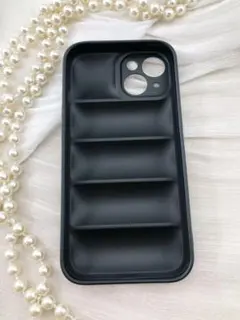 SJ.1 THE NORTH FACE iPhone15 スマホケース