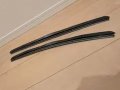 Item thumbnail for item ef98873e-c603-462b-98ec-398de90fb544