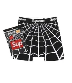 SUPREME 24/SS サイズ30 ペインターパンツ ZEBRA - メルカリ