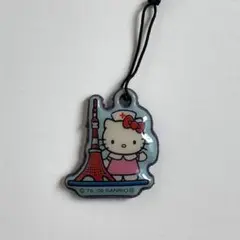 2026年最新】ナースキティ ストラップの人気アイテム - メルカリ