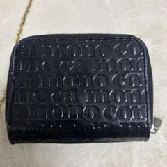 Item thumbnail for item 4b3ab23c-e3b7-4b2b-a37b-9292a3d05041