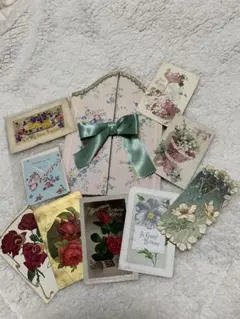 【激レア】Michal Negrinミハエルネグリンランチョンマット 5枚セット 激レア】 Michal Negrin ミハエルネグリンランチョンマット 5枚 - メルカリ